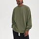 custom design sweatshirts